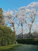 Stunning 1-bed Cottage With Hot Tub in Ross-on-wye