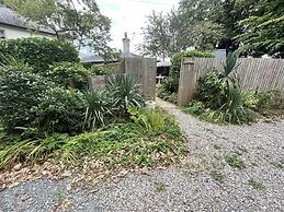 Stunning 1-bed Cottage With Hot Tub in Ross-on-wye