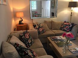 Stunning 1-bed Cottage With Hot Tub in Ross-on-wye