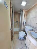 Hotel San Felipe El Real