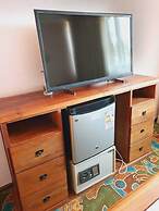 Hotel San Felipe El Real