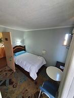 Hotel San Felipe El Real