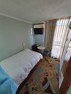 Hotel San Felipe El Real