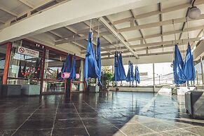 Hotel San Felipe El Real