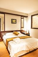 Bay Luxury Hotel & Spa - No 9 Nguyen Truong To, Ha Noi