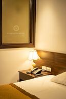 Bay Luxury Hotel & Spa - No 9 Nguyen Truong To, Ha Noi