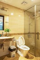 Bay Luxury Hotel & Spa - No 9 Nguyen Truong To, Ha Noi