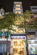 Bay Luxury Hotel & Spa - No 9 Nguyen Truong To, Ha Noi