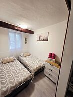 Sweethome Badalucco 15 min da Sanremo