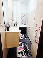 Sweethome Badalucco 15 min da Sanremo