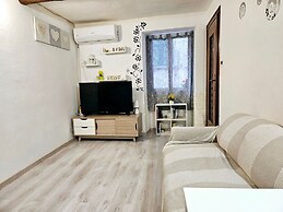 Sweethome Badalucco 15 min da Sanremo