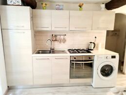 Sweethome Badalucco 15 min da Sanremo