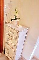 Sweethome Badalucco 15 min da Sanremo