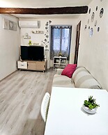 Sweethome Badalucco 15 min da Sanremo