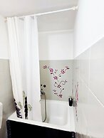Sweethome Badalucco 15 min da Sanremo
