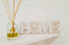 Sweethome Badalucco 15 min da Sanremo