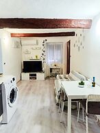 Sweethome Badalucco 15 min da Sanremo