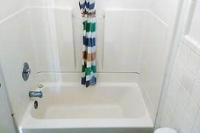 Love Hotels Desert Inn & RV by OYO at Boysen Wind River WY