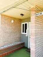 Love Hotels Desert Inn & RV by OYO at Boysen Wind River WY