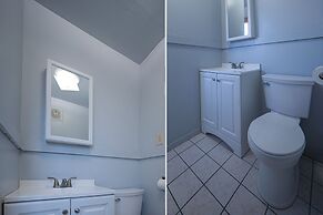 Oyo Hotel Portland Or Near Airport