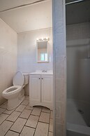 Oyo Hotel Portland Or Near Airport