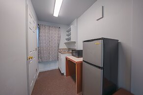 Oyo Hotel Portland Or Near Airport