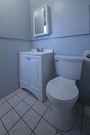 Oyo Hotel Portland Or Near Airport