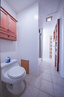 Oyo Hotel Portland Or Near Airport