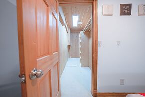 Oyo Hotel Portland Or Near Airport