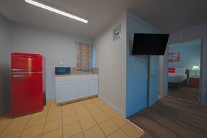 Oyo Hotel Portland Or Near Airport