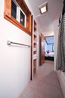 Oyo Hotel Portland Or Near Airport