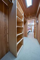 Oyo Hotel Portland Or Near Airport