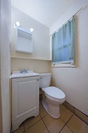 Oyo Hotel Portland Or Near Airport