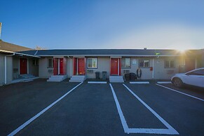 Oyo Hotel Portland Or Near Airport