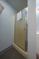 Oyo Hotel Portland Or Near Airport