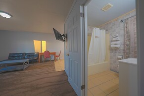 Oyo Hotel Portland Or Near Airport