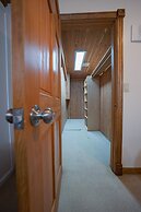 Oyo Hotel Portland Or Near Airport