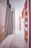 Oyo Hotel Portland Or Near Airport