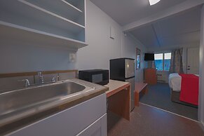 Oyo Hotel Portland Or Near Airport