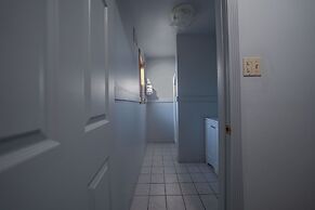 Oyo Hotel Portland Or Near Airport