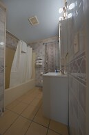 Oyo Hotel Portland Or Near Airport