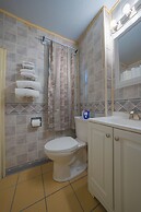 Oyo Hotel Portland Or Near Airport