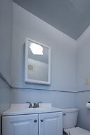 Oyo Hotel Portland Or Near Airport