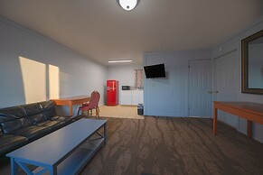 Oyo Hotel Portland Or Near Airport