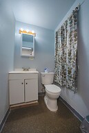 Oyo Hotel Portland Or Near Airport