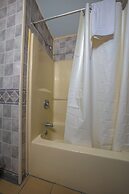 Oyo Hotel Portland Or Near Airport