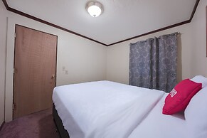 Oyo Hotel Portland Or Near Airport