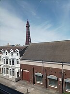 Rose James Apartments