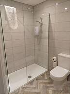 Rose James Apartments