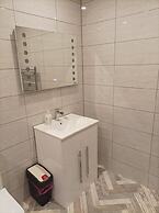 Rose James Apartments